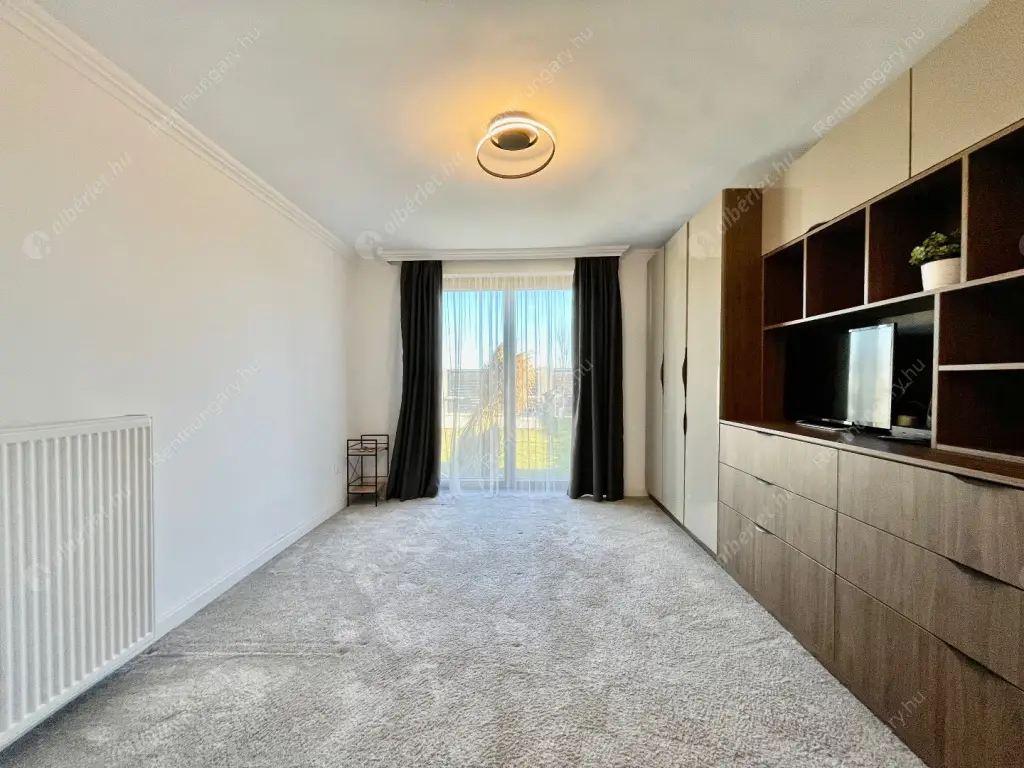 Kiadó albérlet 550000 Ft/hó áron: Törökbálint ,  Tátika utca. Mérete: 100 nm, 3 szobás | Alberlet.hu - 6179700