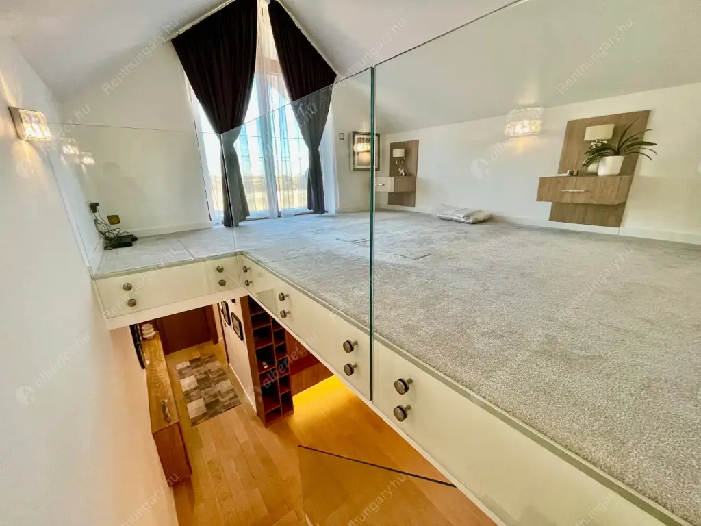 Kiadó albérlet 550000 Ft/hó áron: Törökbálint ,  Tátika utca. Mérete: 100 nm, 3 szobás | Alberlet.hu - 6179706