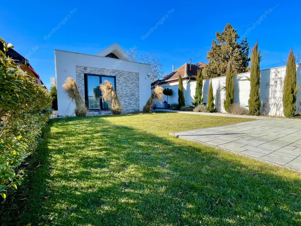 Kiadó albérlet 550000 Ft/hó áron: Törökbálint ,  Tátika utca. Mérete: 100 nm, 3 szobás | Alberlet.hu - 6179717