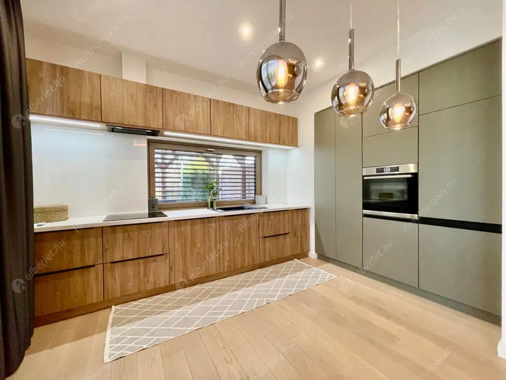 Kiadó albérlet 550000 Ft/hó áron: Törökbálint ,  Tátika utca. Mérete: 100 nm, 3 szobás | Alberlet.hu - 6602090