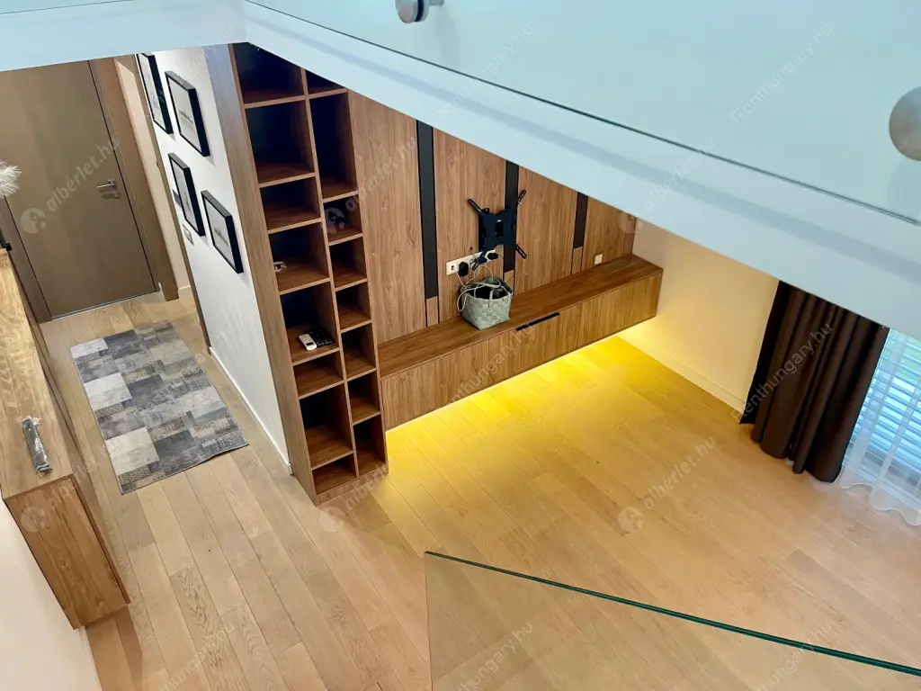 Kiadó albérlet 550000 Ft/hó áron: Törökbálint ,  Tátika utca. Mérete: 100 nm, 3 szobás | Alberlet.hu - 6602101