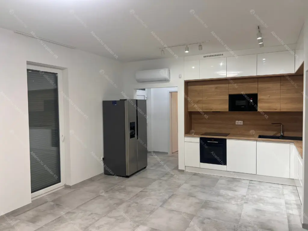 Kiadó albérlet 510000 Ft/hó áron: Törökbálint ,  Tükörhegy utca . Mérete: 78 nm, 3 szobás | Alberlet.hu - 6649590