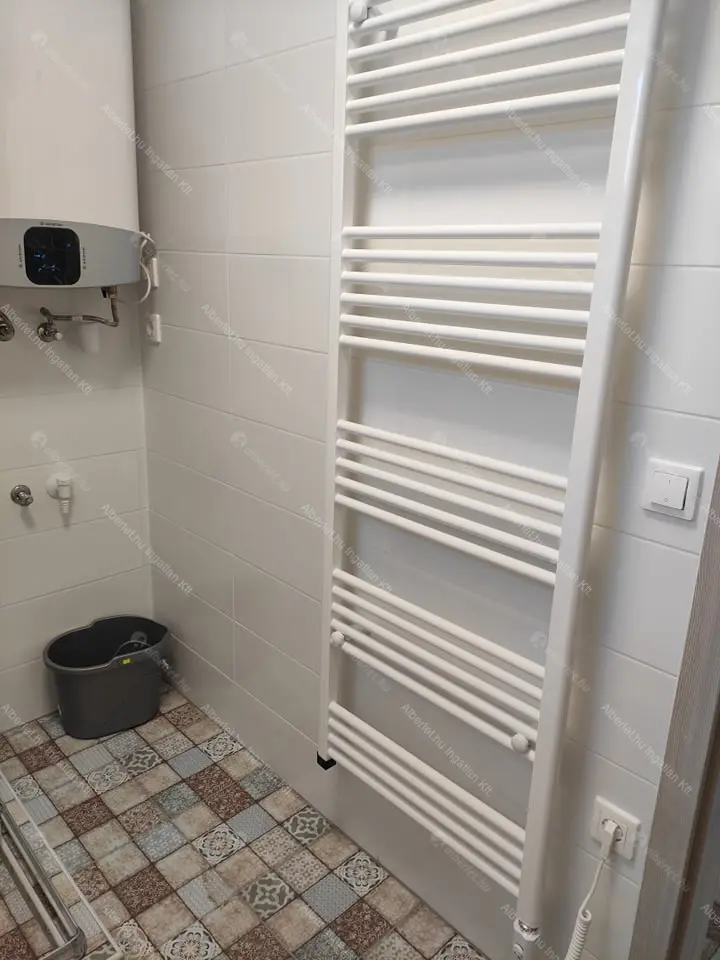 Kiadó albérlet 250000 Ft/hó áron: Üröm,  Tulipán  utca . Mérete: 39 nm, 2 szobás | Alberlet.hu - 6655802