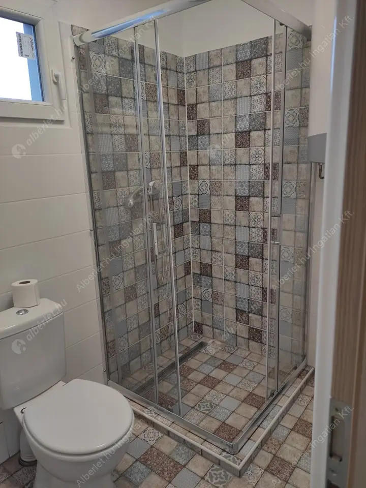 Kiadó albérlet 260000 Ft/hó áron: Üröm,  Tulipán  utca . Mérete: 50 nm, 2 szobás | Alberlet.hu - 6634698