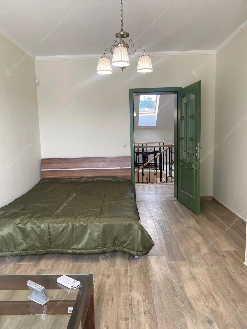 Kiadó albérlet 1161000 Ft/hó áron: Verőce,  Árpád út utca. Mérete: 248 nm, 5 szobás | Alberlet.hu - 6290038