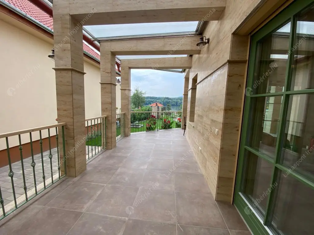 Kiadó albérlet 1161000 Ft/hó áron: Verőce,  Árpád út utca. Mérete: 248 nm, 5 szobás | Alberlet.hu - 6290069