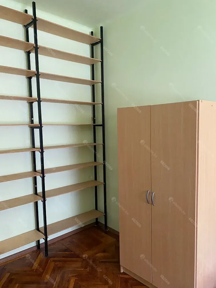 Kiadó albérlet 175000 Ft/hó áron: Veszprém,  Csikász Imre utca. Mérete: 52 nm, 2 szobás | Alberlet.hu - 6649583