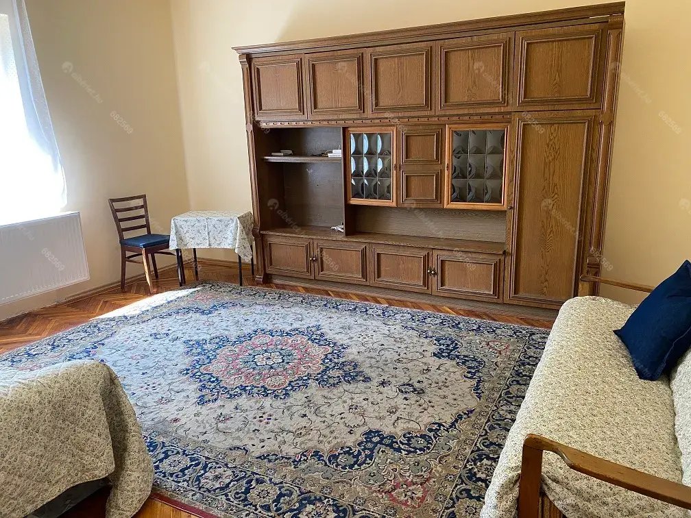 Kiadó albérlet 175000 Ft/hó áron: Veszprém,  Csikász Imre utca. Mérete: 52 nm, 2 szobás | Alberlet.hu - 6649585