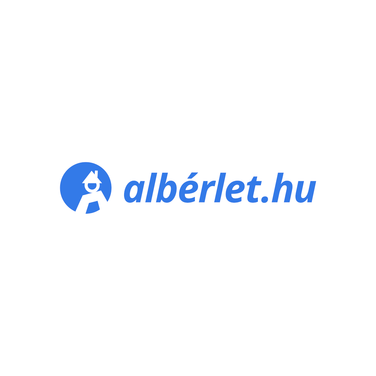 (c) Alberlet.hu