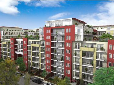 Új albérlet Ciprus Ház | Alberlet.hu - 268