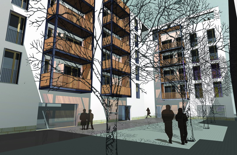 Új albérlet Angyali Otthon 2 | Alberlet.hu - 323