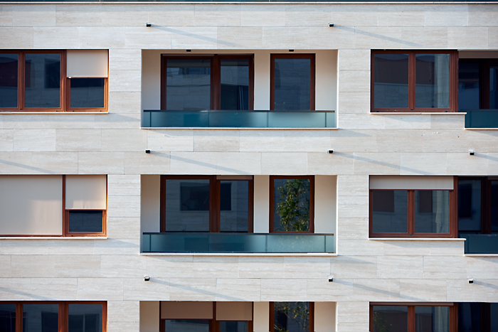 Új albérlet Cordia City Garden | Alberlet.hu - 208