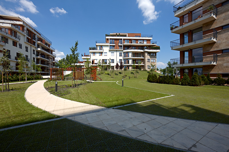 Új albérlet Cordia Thermál Zugló | Alberlet.hu - 223