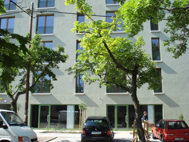 Új albérlet Angyali Otthon 2 | Alberlet.hu - 324