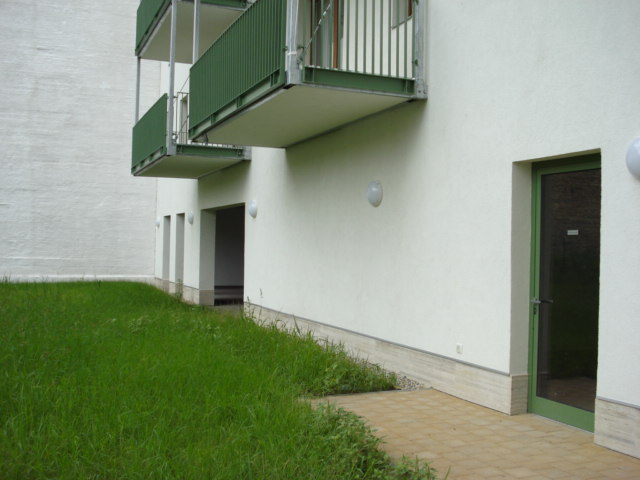 Új albérlet Angyali Otthon 2 | Alberlet.hu - 325