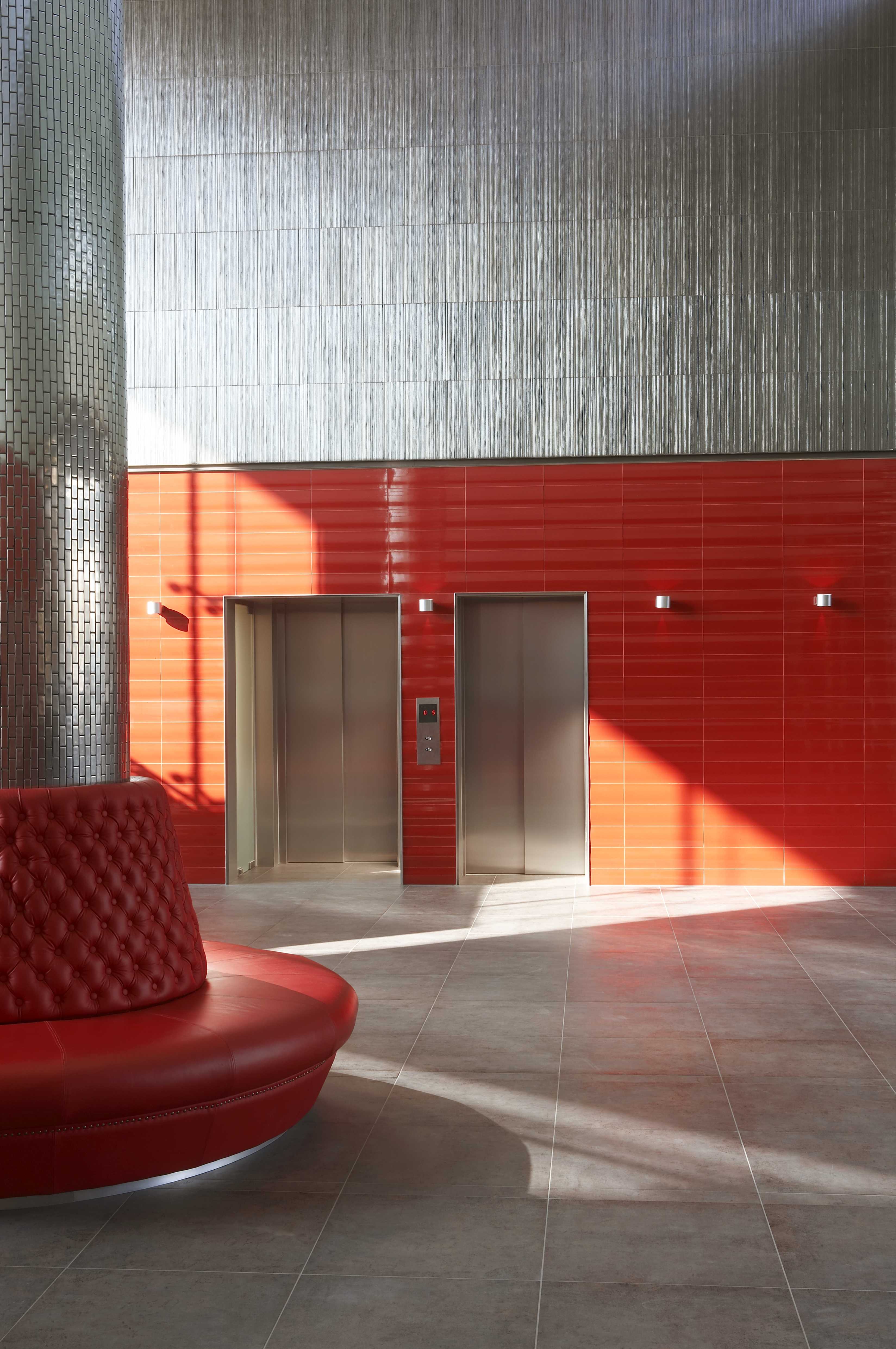 Új albérlet Castrum Ház | Alberlet.hu - 277