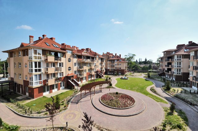 Új albérlet Csinszka Kert | Alberlet.hu - 315