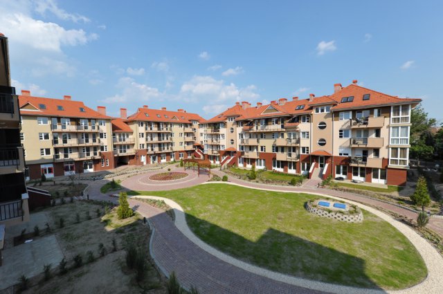 Új albérlet Csinszka Kert | Alberlet.hu - 316