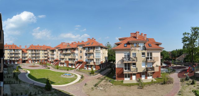 Új albérlet Csinszka Kert | Alberlet.hu - 321