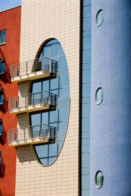 Új albérlet Mandarin Kert | Alberlet.hu - 415