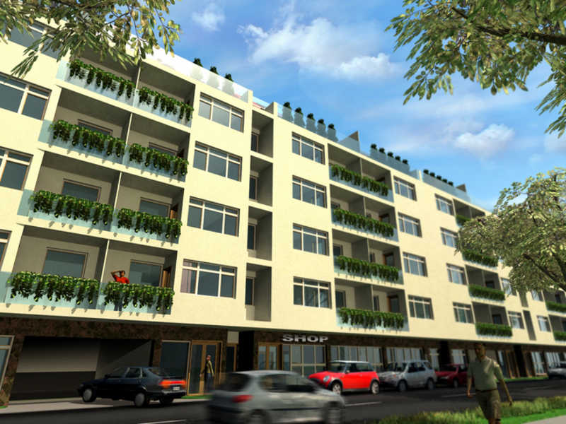 Új albérlet Kamilla Kert | Alberlet.hu - 474