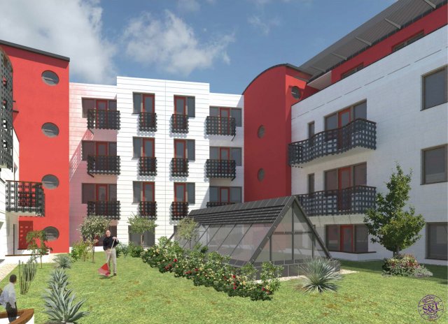 Új albérlet Főtér Passzázs | Alberlet.hu - 407