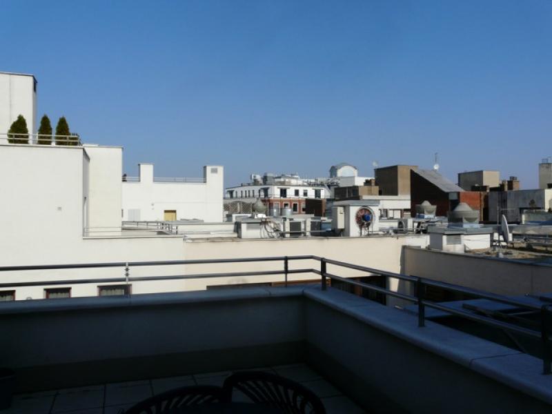 Új albérlet Central Passage | Alberlet.hu - 471