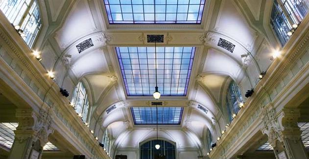 Új albérlet Dorottya Ház | Alberlet.hu - 537