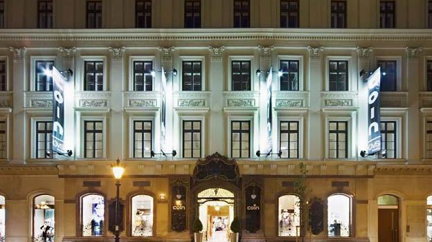 Új albérlet Dorottya Ház | Alberlet.hu - 538