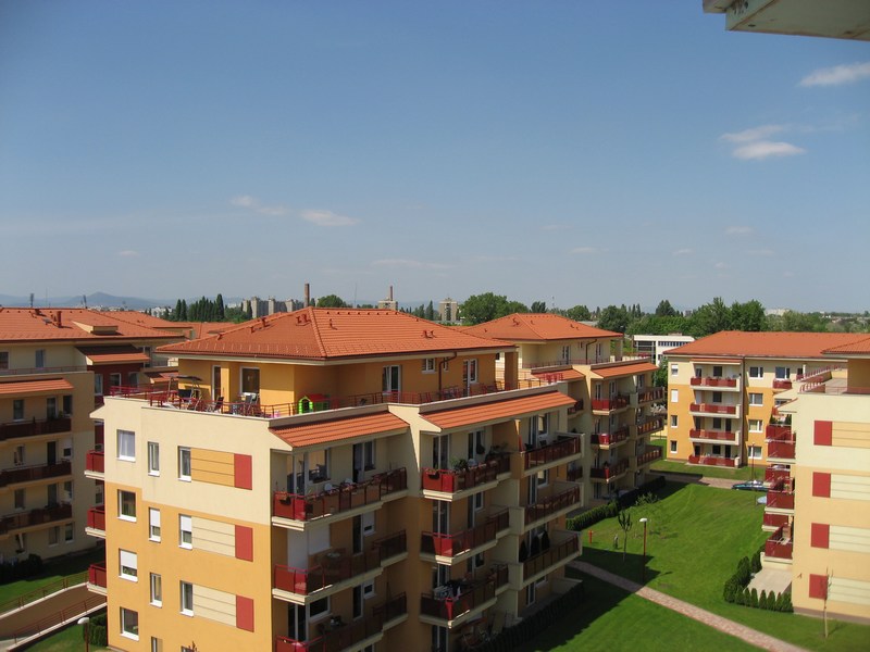 Új albérlet Taraliget lakópark | Alberlet.hu - 578