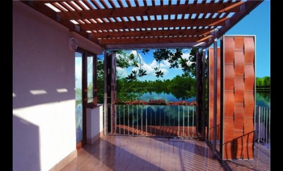 Új albérlet Nánási kert lakópark | Alberlet.hu - 585