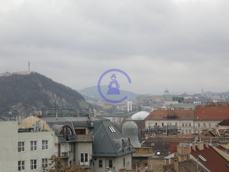 Új albérlet Mill Lofts | Alberlet.hu - 678