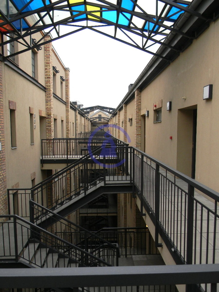 Új albérlet Mill Lofts | Alberlet.hu - 679