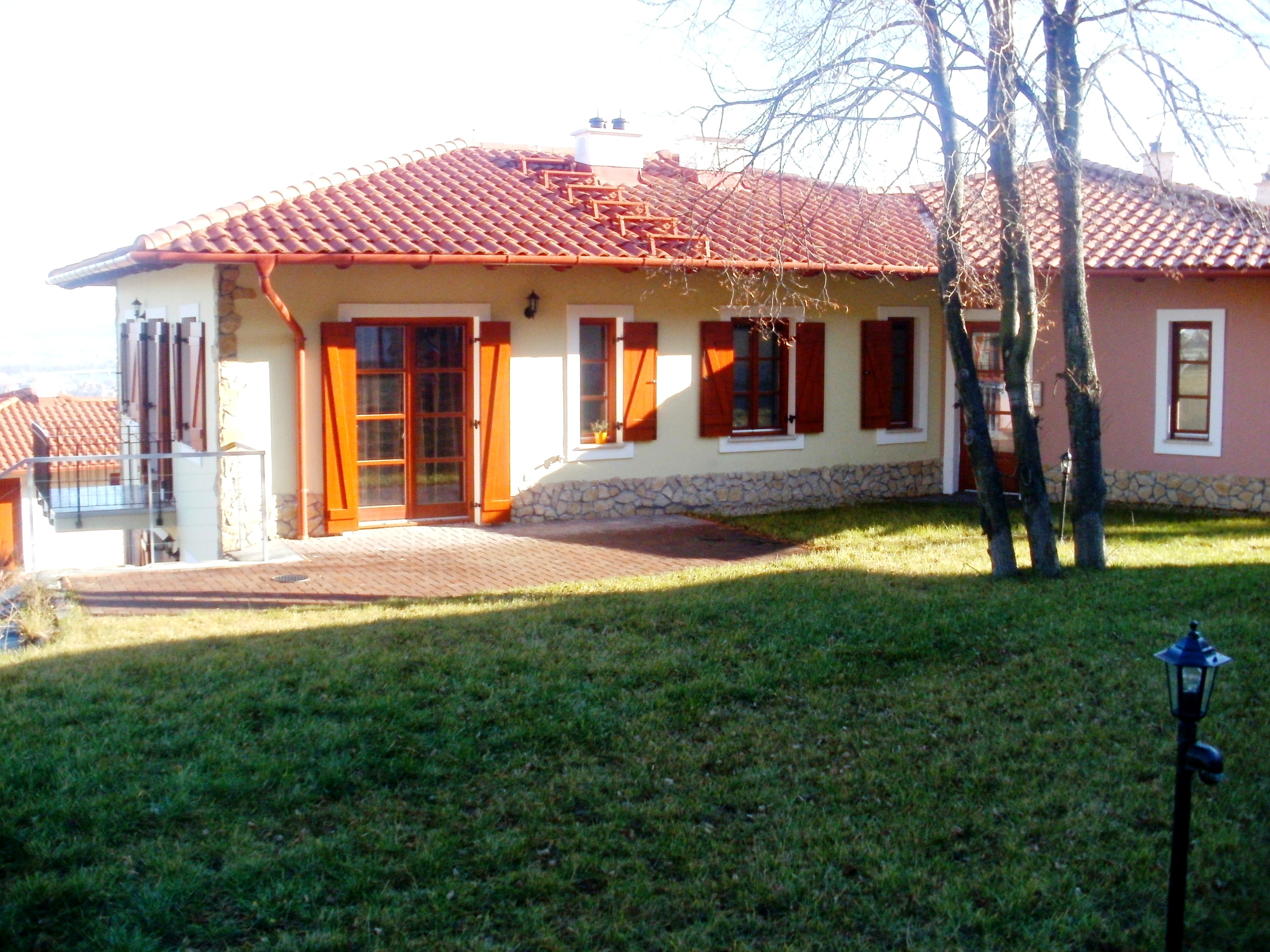 Új albérlet Királylaki Lakópark | Alberlet.hu - 759