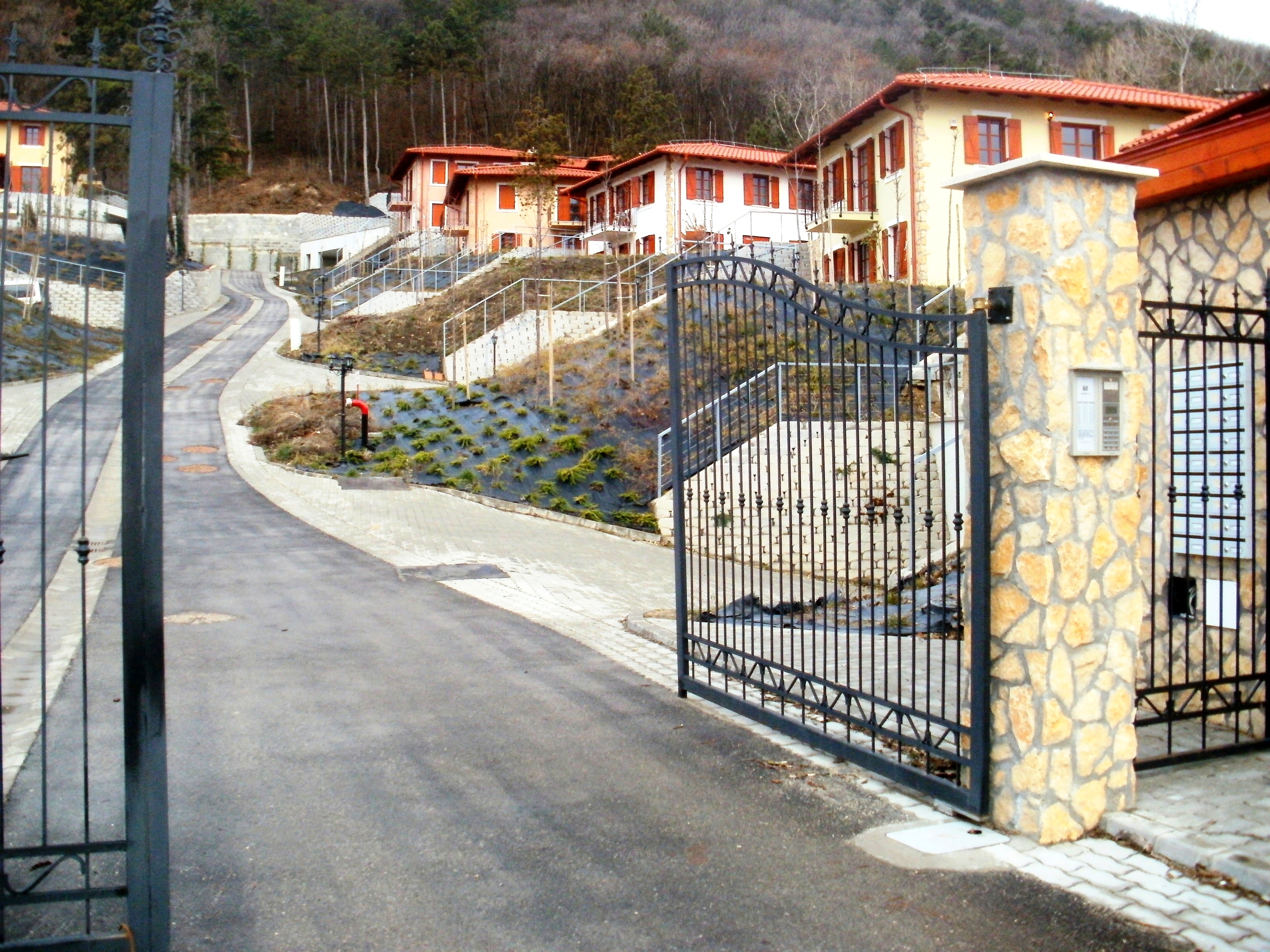 Új albérlet Királylaki Lakópark | Alberlet.hu - 763