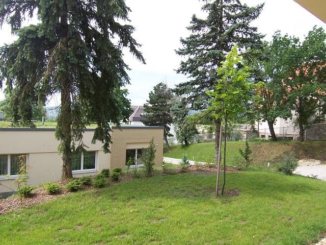 Új albérlet President Terasz | Alberlet.hu - 826