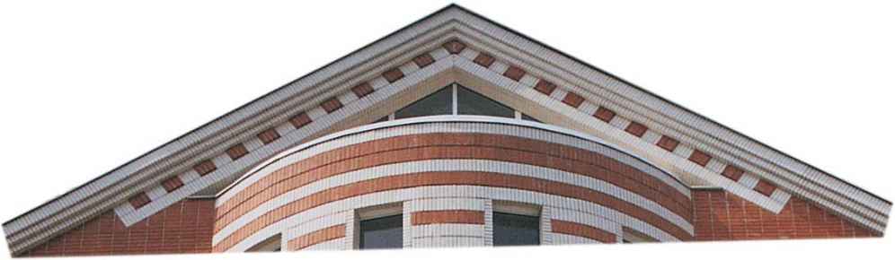 Új albérlet Orczy Ház | Alberlet.hu - 788