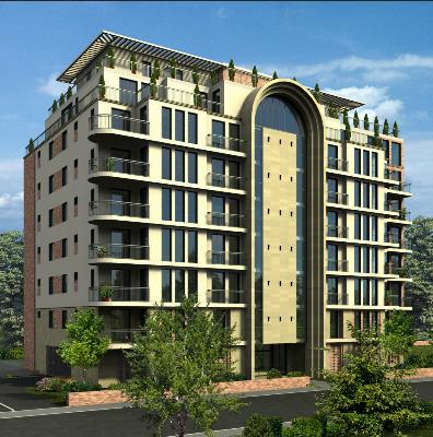 Új albérlet Albatrosz Ház | Alberlet.hu - 769