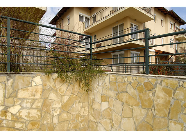 Új albérlet Viadukt Lakópark  | Alberlet.hu - 884