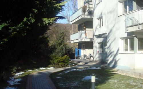 Új albérlet Hársliget Lakópark | Alberlet.hu - 863