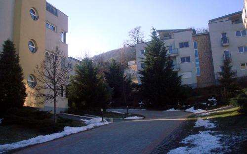 Új albérlet Hársliget Lakópark | Alberlet.hu - 864