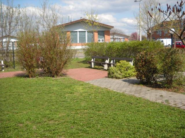 Új albérlet Megyeri lakópark | Alberlet.hu - 870