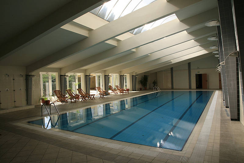 Új albérlet Pasa Park | Alberlet.hu - 929