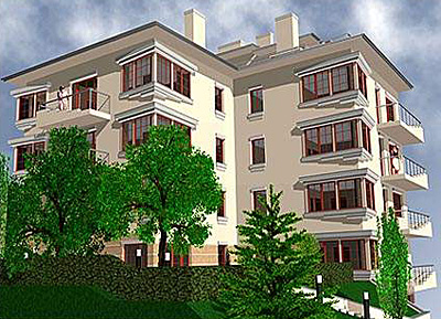 Új albérlet Gyöngy-Ház  | Alberlet.hu - 947