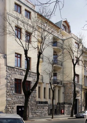 Új albérlet Doohoma Ház | Alberlet.hu - 638