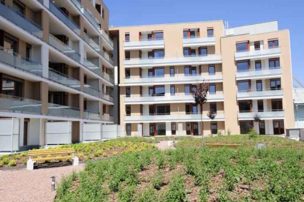 Új albérlet Átrium Ház | Alberlet.hu - 616