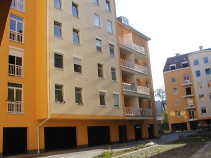 Új albérlet Kőris Udvarház | Alberlet.hu - 611