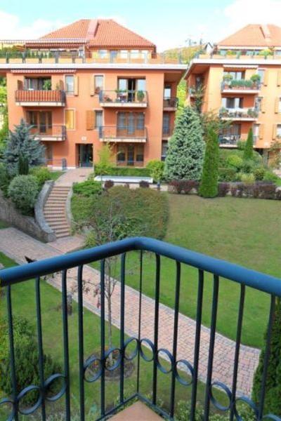 Új albérlet La Siesta lakópark | Alberlet.hu - 621