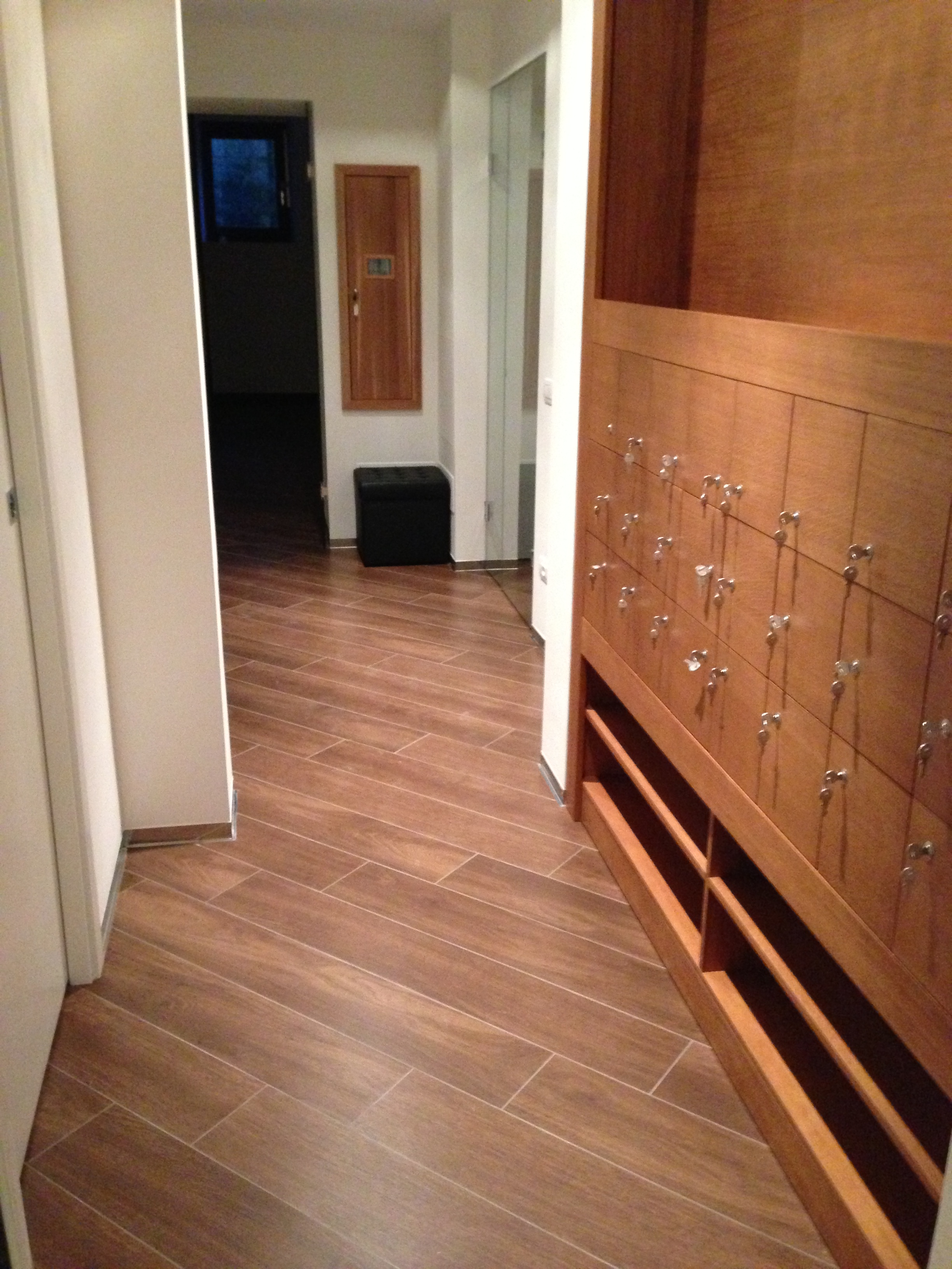 Új albérlet The Rippl | Alberlet.hu - 983