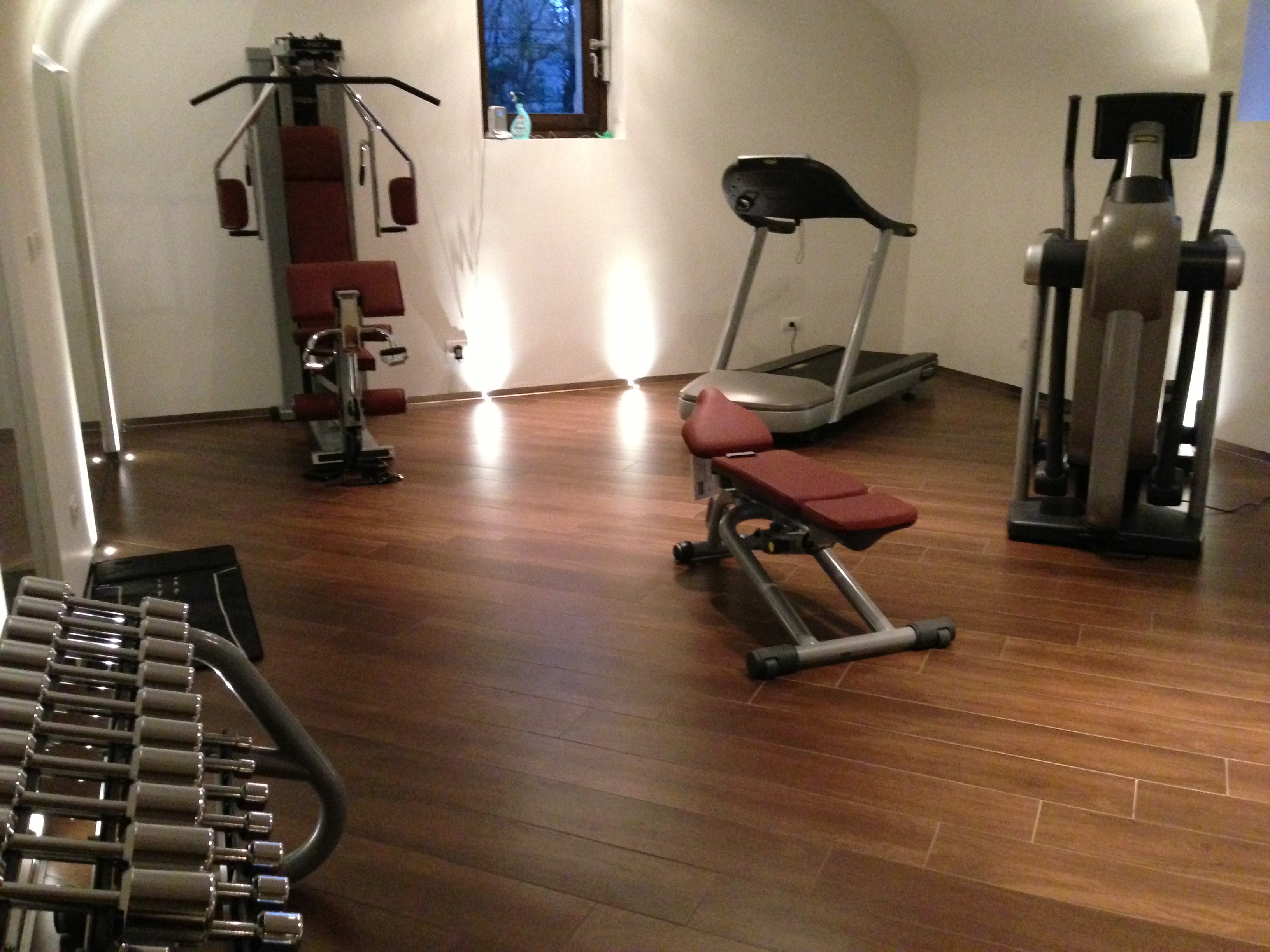 Új albérlet The Rippl | Alberlet.hu - 984